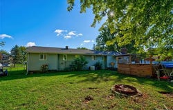 2143 Old Hickory Boulevard, Davison Twp, MI 48423
