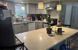 107 W First Ave, Granger, WA 98932