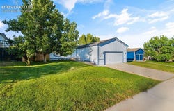 5873 S Quemoy Circle, Centennial, CO 80015