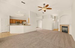 9215 Drolet Drive NW, Albuquerque, NM 87114