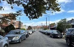 112 E 45th Street, Brooklyn, NY 11203