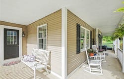 315 Fassinger Rd, Connoquenessing Boro, PA 16033