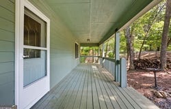 685 Riverview Drive, Ellijay, GA 30540