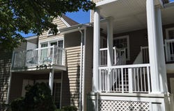 550 Central Ave, Linwood, NJ 08221