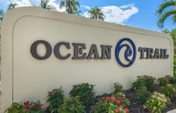 500 OCEAN TRAIL Way, Jupiter, FL 33477