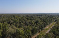 5015 Fm 49, Mineola, TX 75783