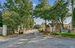 501 E Burgess Rd, Pensacola, FL 32504