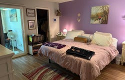 2023 Lyndhurst I, Deerfield Beach, FL 33442
