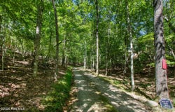241 Bunny Run, Murphy, NC 28906
