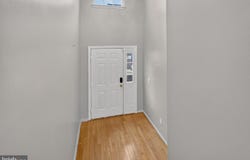 5121 BALLYCASTLE CIR, ALEXANDRIA, VA 22315