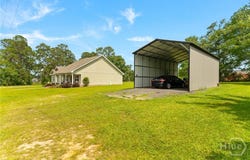 334 W Pine Street, Metter, GA 30439