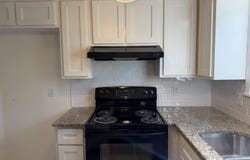 86 Lexington, White Hall, AR 71602