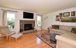 3806 Blossom Dr, Mount Pleasant, WI 53406