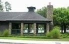 Stillwater Drive, Seneca, SC 29672