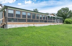 17905 Raven Road, Granby, MO 64844