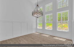 754 Bellamy Road, Lula, GA 30554