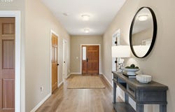 17808 NE 259TH St, BattleGround, WA 98604