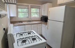 279 Ellison Road, Tyrone, GA 30290