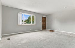 1053 Montview Rd, Fort Collins, CO 80521