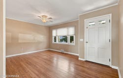 2247 Newark Avenue, Manasquan, NJ 08736