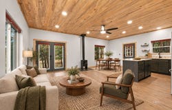 42 Hannah Cir, Westcliffe, CO 81252