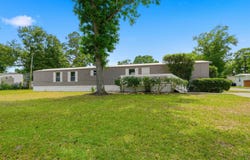 2732 Cirus Dr., Myrtle Beach, SC 29575