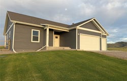 37 Santa Fe, Three Forks, MT 59752