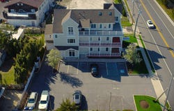 110 E Maryland Ave, Somers Point, NJ 08244