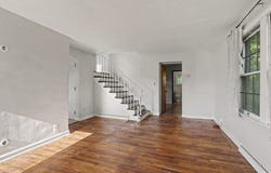 1610 N Byrkit Street, Mishawaka, IN 46545