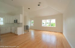 124 Castleton Avenue, Staten Island, NY 10301