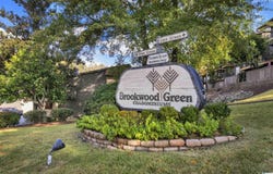 200 EAST GREEN, VESTAVIA HILLS, AL 35243