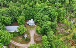 5 Final Destination Way, Brooks, ME 04921