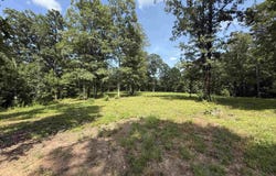 2696 Laticana Drive, Camden, AR 71701