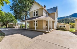 7156 County Road 240, Durango, CO 81301