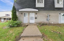 15813 Dupage Boulevard, Taylor, MI 48180