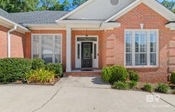 105 Ashton Ct, Fairhope, AL 36532