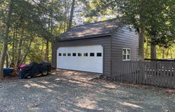 8208 EDWIN RAYNOR, PASADENA, MD 21122