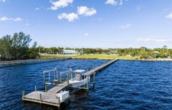 4480 S Highway 1, Grant, FL 32949