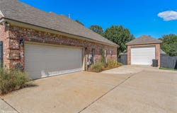 605 Jade Circle, Haughton, LA 71037