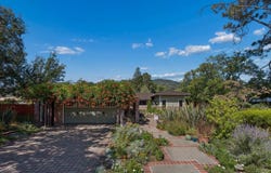 103 Paseo Arboles, Fairfield, CA 94534