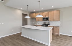 181 Farmstead Boulevard, Springboro, OH 45066