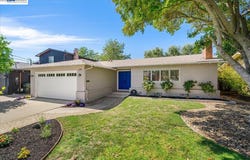 1179 Wagoner Dr, Livermore, CA 94550