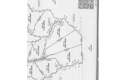 Lot 13 Porter Place, Blairsville, GA 30512