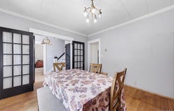 1379 Route 44, Pleasant Valley, NY 12569