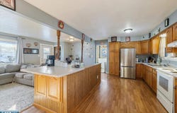 24 Fern Ct, Babbit, MN 55706