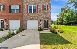 16601 ANEGADA Drive, ACCOKEEK, MD 20607