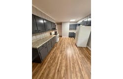 1014 LONGBROOK Dr, Jasper, AL 35501