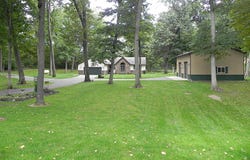 65026 Rocky Lane, Sturgis, MI 49091