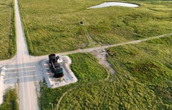 Montana Rd, Colony, KS 66015