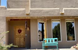 11 Tres Amigos Road, Placitas, NM 87043